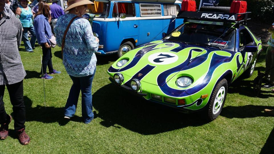 concours d'lemons 2024