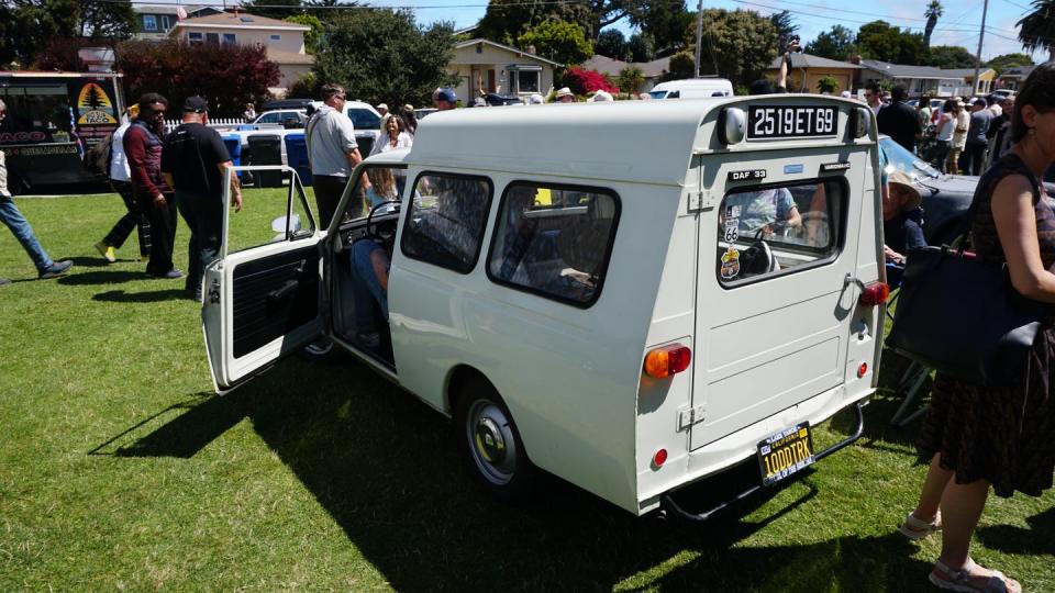 concours d'lemons 2024