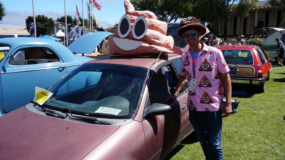 concours d'lemons 2024