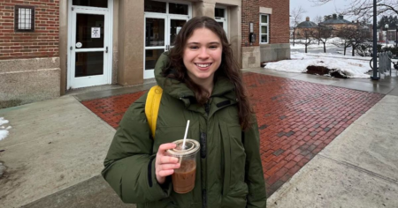 I Have Difficulty Recognizing Faces — Even My Sister’s. This Is What It’s Like To Be Face Blind.