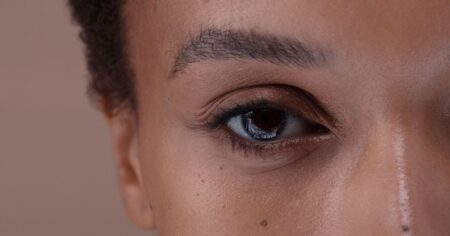 This Is The 1 Thing An Eye Doctor Says You Should Never Do — And It’s ‘Bad… Real Bad’