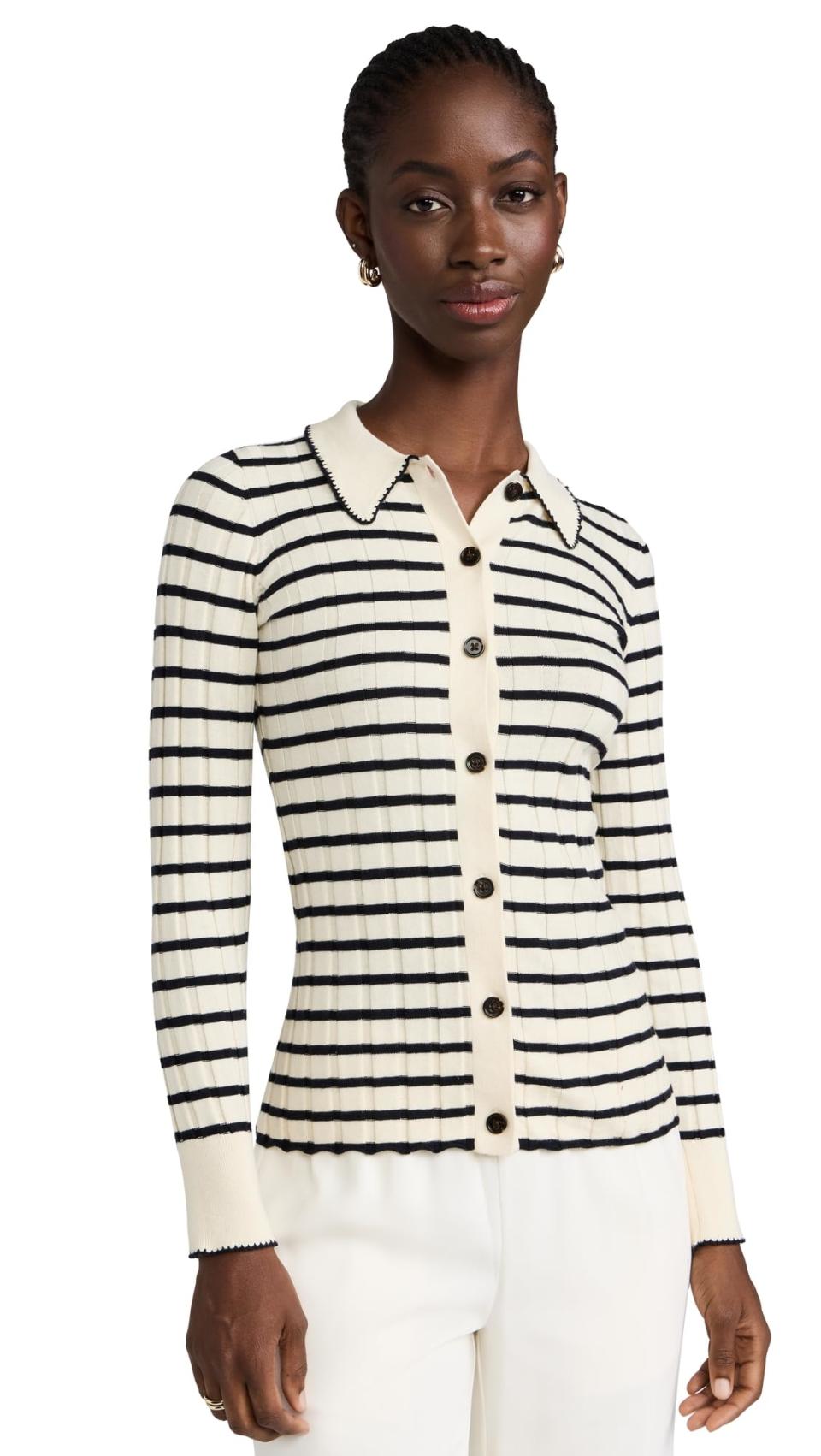 <p><a href="https://www.amazon.com/dp/B0CVMZW1RS?tag=syn-yahoo-20&ascsubtag=%5Bartid%7C10051.g.40754525%5Bsrc%7Cyahoo-us" data-i13n="elm:affiliate_link;elmt:premonetized" rel="sponsored" target="_blank" data-ylk="slk:Shop Now;elm:affiliate_link;elmt:premonetized;itc:0;sec:content-canvas" class="link  rapid-with-clickid etailiffa-link">Shop Now</a></p> <p>Aurelia Cardigan</p> <p>amazon.com</p> <p>$188.00</p>