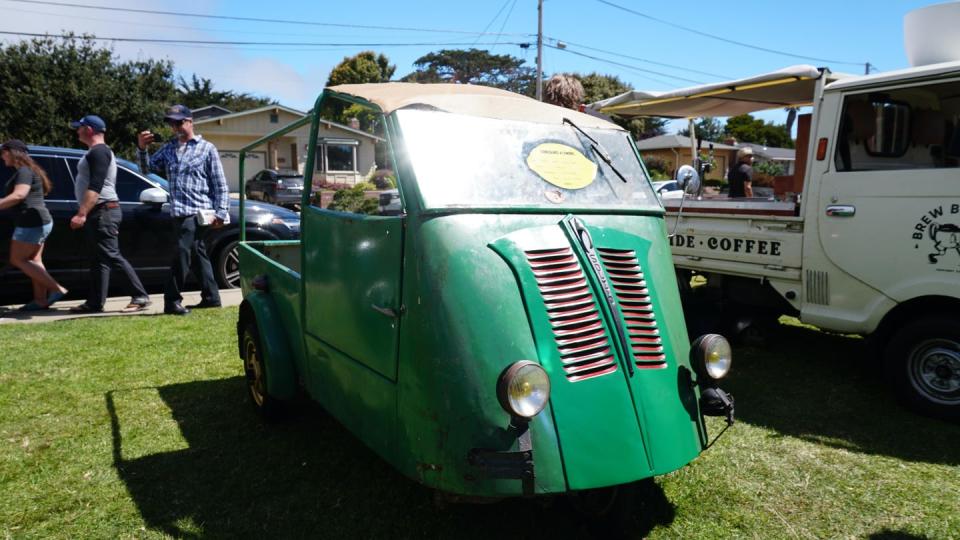 concours d'lemons 2024