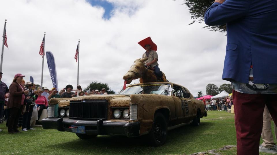 concours d'lemons 2024