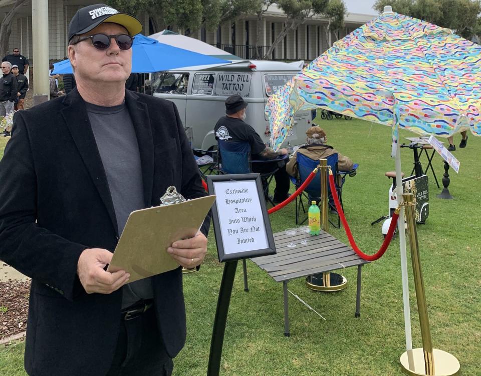 concours d'lemons 2024