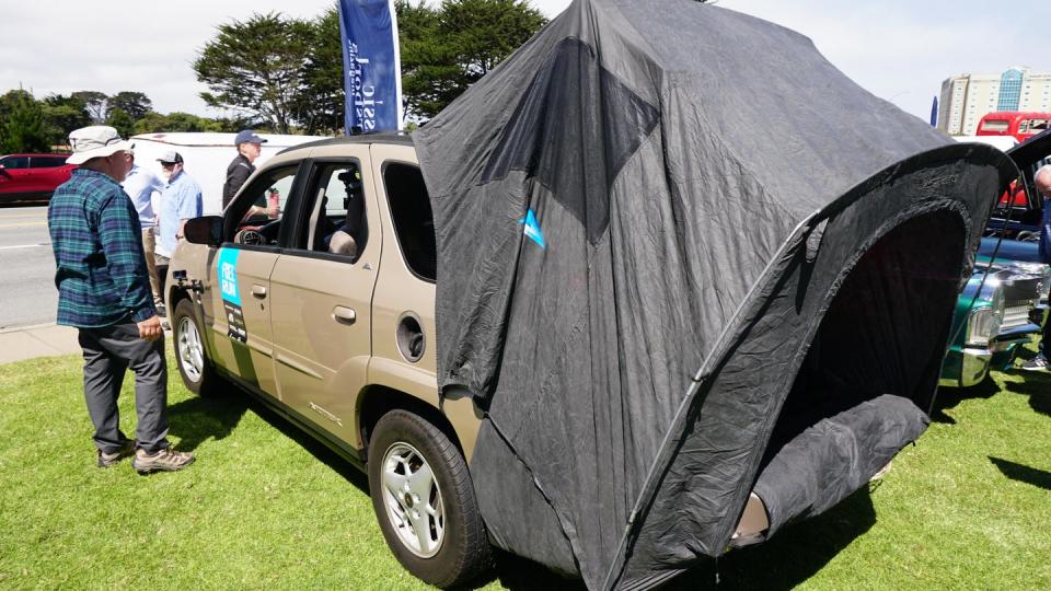 concours d'lemons 2024