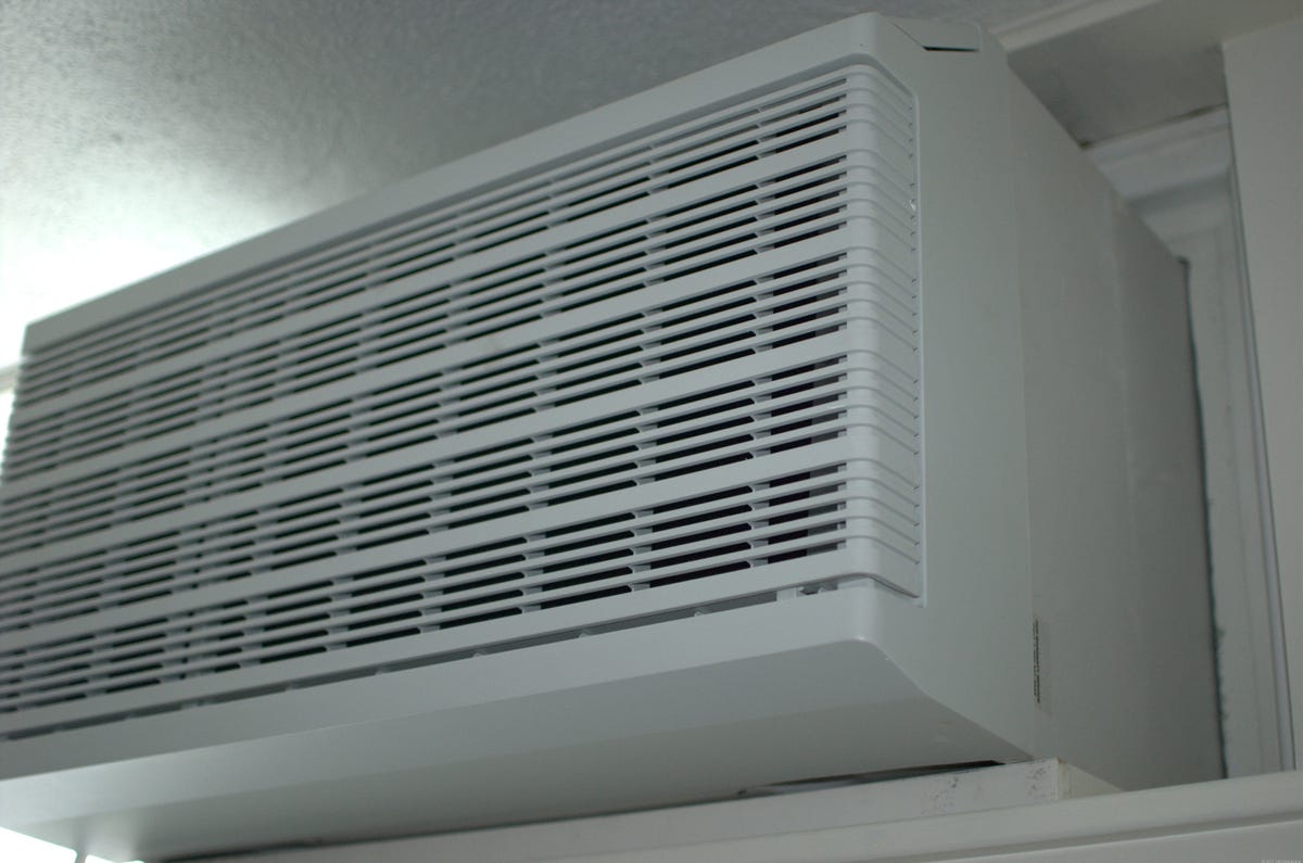 AC.jpg