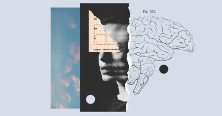 Mom with ALS Shares What It’s Like to Have Disease Run in Family