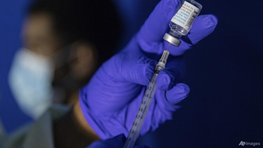 Pakistan reports first case of deadly mpox virus