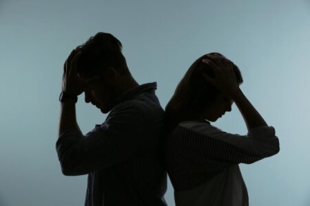 Mercury ‘retroshade’: Sorry, but this shadow period means your anxiety ain’t over ’til it’s over
