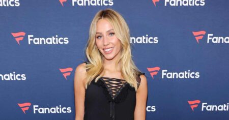 Alix Earle ‘Deeply Sorry’ for Using Racial Slur in Resurfaced Social Media Posts