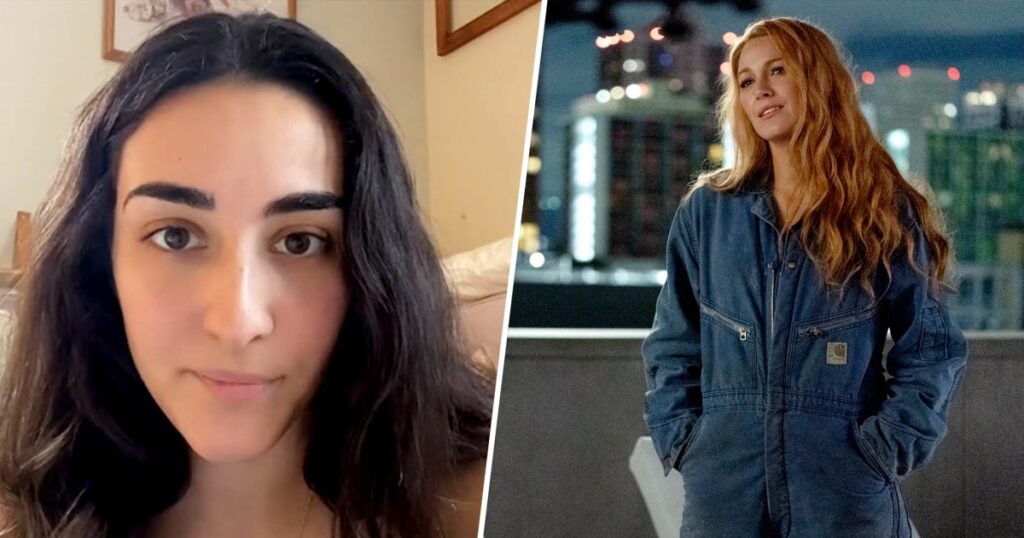 Domestic Violence Survivors Respond to ‘It Ends With Us’ Controversy