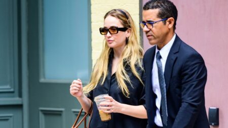 The Row’s Margaux Bag Is A Future Heirloom In The Making