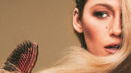 All About Blake Brown, the Hair-Care Line Founded by Blake Lively