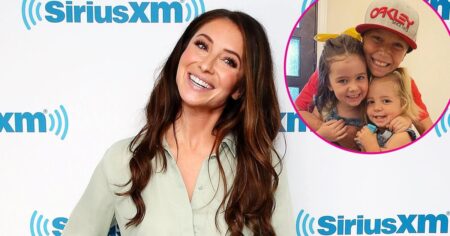 Bristol Palin’s 3 Kids Tripp, Sailor and Atlee: A Guide