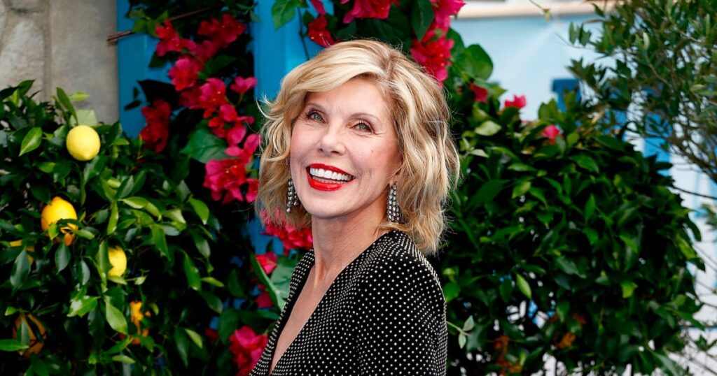 Everything Amanda Seyfried and More ‘Mamma Mia!’ Stars Have Said About a Possible 3rd Movie