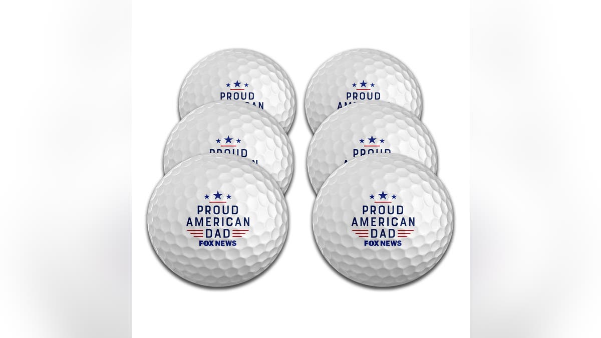 Take your celebration to the golf course.