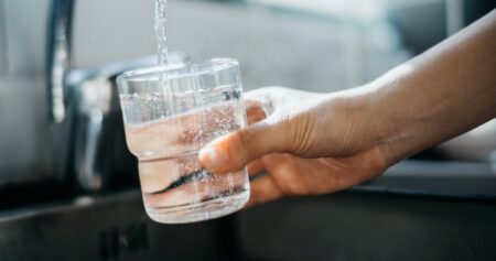 Canada ‘monitoring’ railway shutdown impact on safe drinking water: Holland