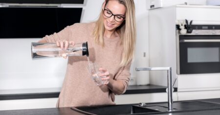 Shoppers Say This Quick-Dissolving Collagen Peptide Powder Is a ‘Daily Essential’ for Skin, Joint and Gut Health