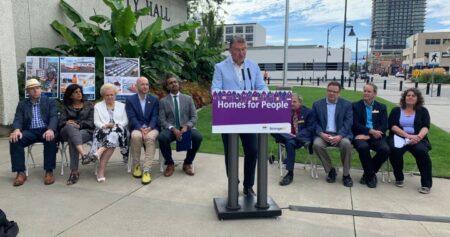 60 more supportive housing units coming to Kelowna in January