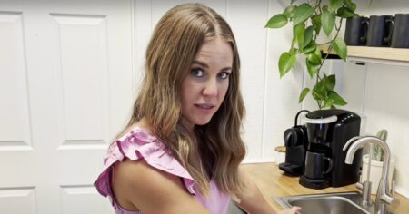 Jana Duggar Struggled With Being the 12th Duggar Sibling to Get Married: ‘Do I Have a Problem?’