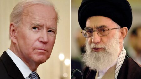 Israel prepares for Iran attack amid warnings that regime is close to having nuclear weapon: ‘Unnerving’