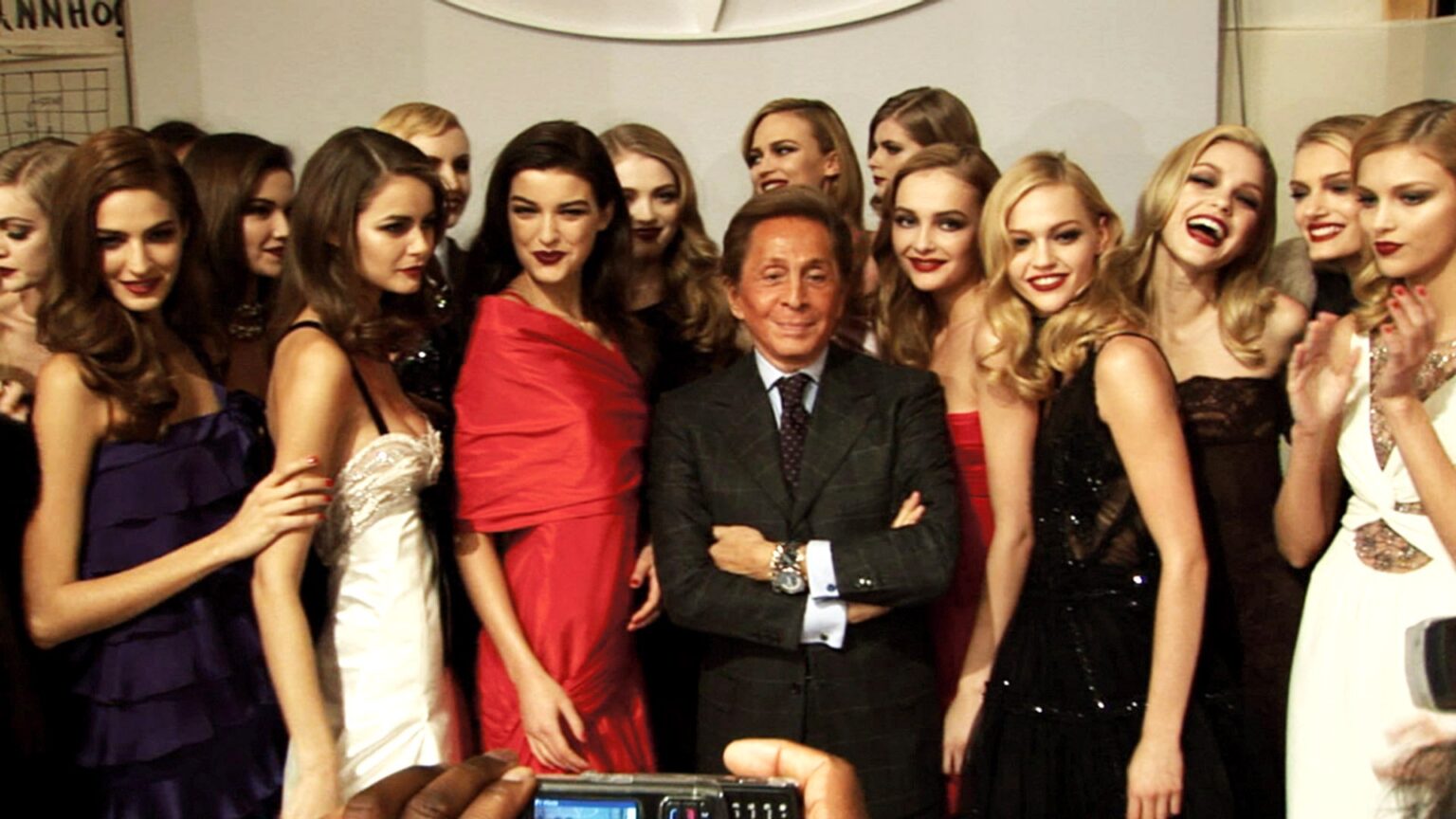 The 27 Best Fashion Documentaries