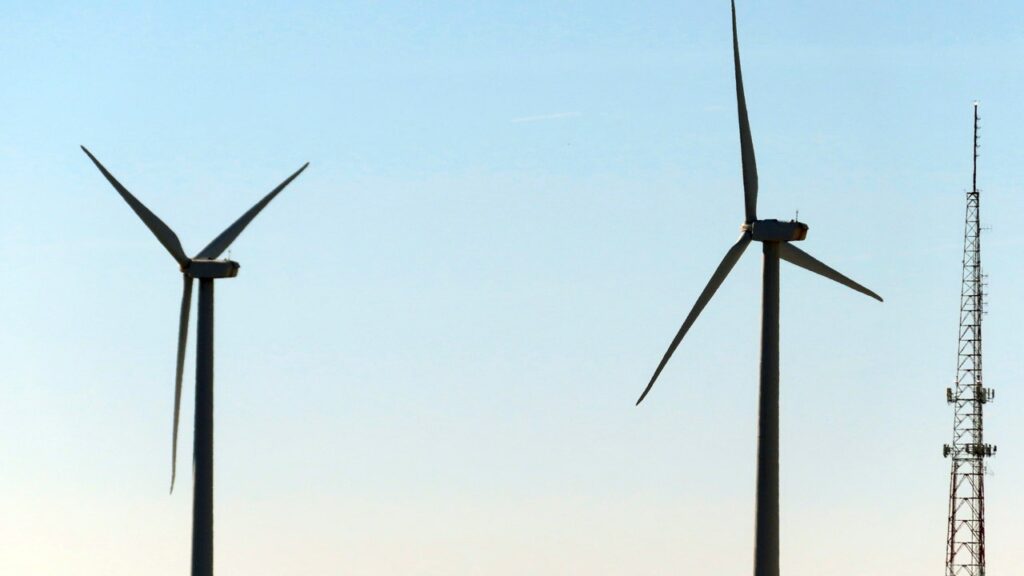 NJ residents hit with doubled bills as lawmakers fume at Murphy’s ‘energy disaster plan,’ demand hearings
