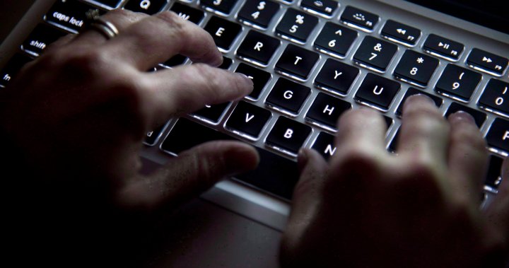 Australians now have a right to disconnect from work. Will Canada follow?