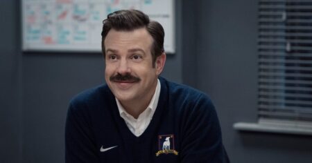 ‘Ted Lasso’ Season 4 Seems Likely As Warner Bros. Signs Deal With Cast Members