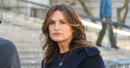 Olivia Benson and the Elite Squad Are Back for ‘Law and Order: SVU’ Season 26: Everything to Know