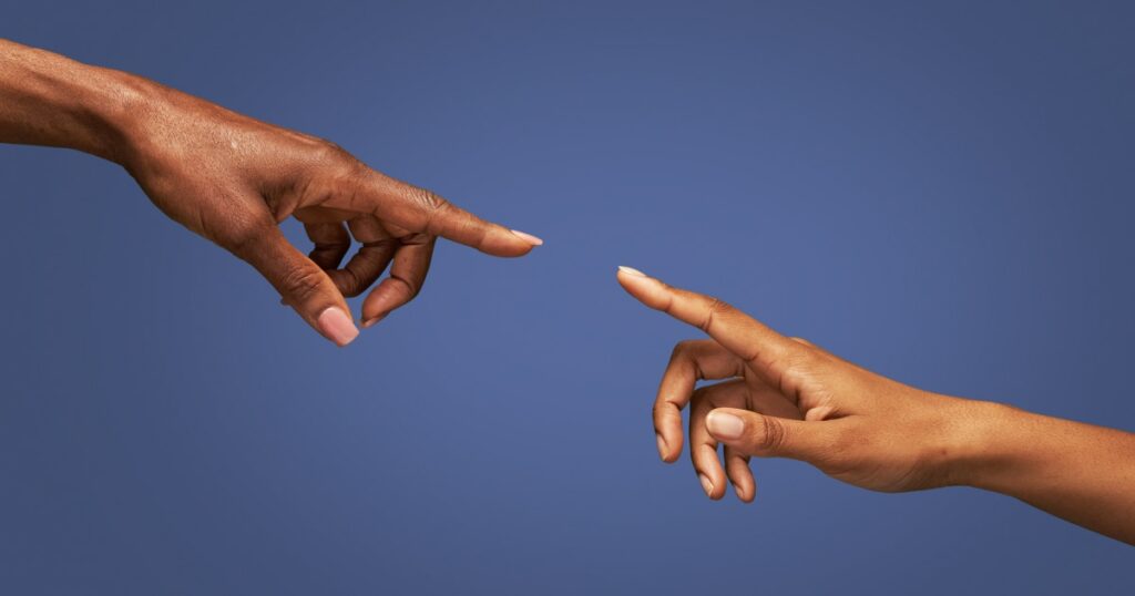 Abstinence Vs Celibacy: What’s the Difference?