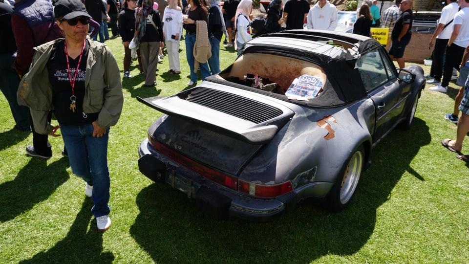 concours d'lemons 2024