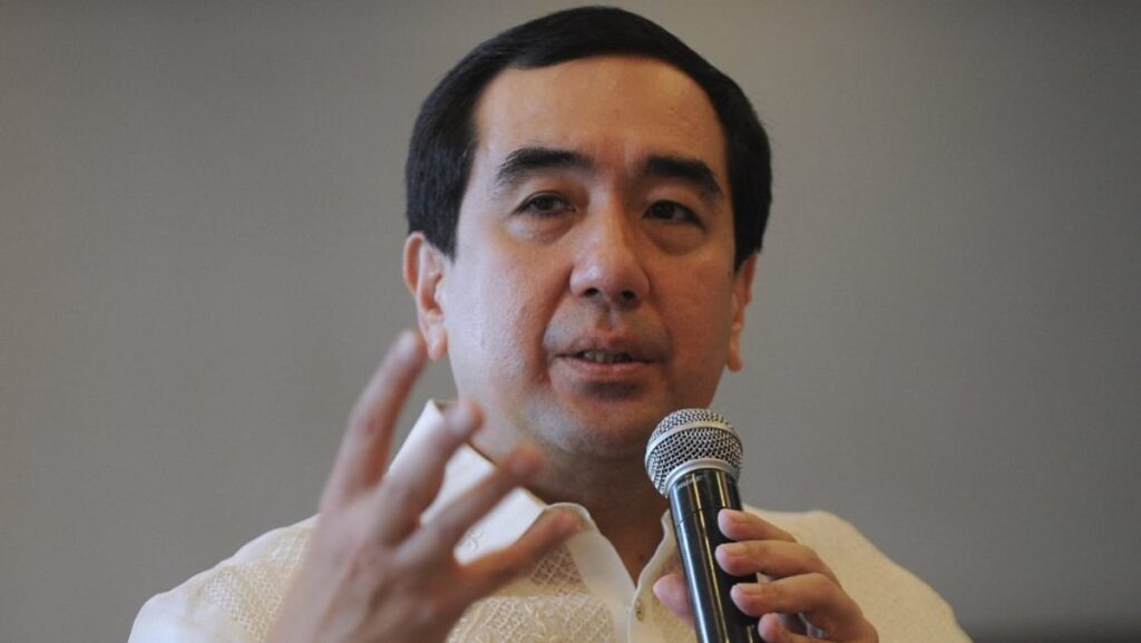 Ex-Philippines election official facing US bribery charges