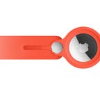 apple-airtag-loop-polyurethane-red.png