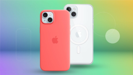 You Can Use the Back of Your iPhone as a Multipurpose Button. Here’s How