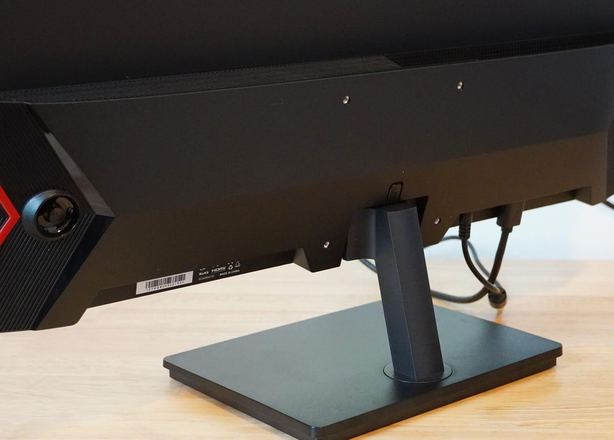 arzopa-m1rc-9