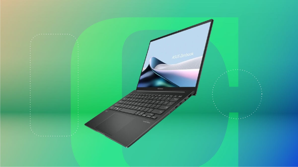 Best OLED Laptop Deals: Save on Top Models From HP, Razer and More