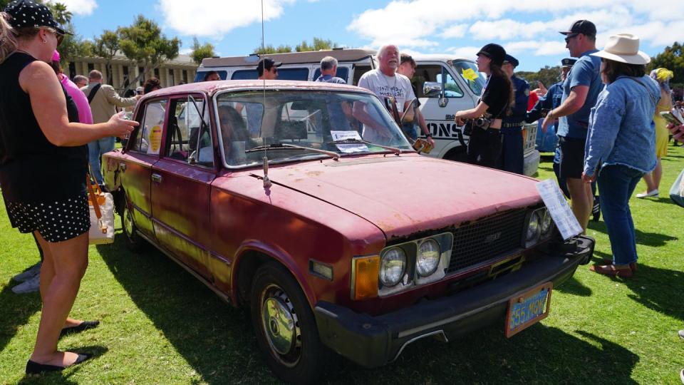 concours d'lemons 2024