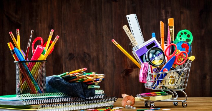 Back-to-school shopping stressing you out? How to avoid breaking the bankBack-to-school shopping stressing you out? How to avoid breaking the bankBack-to-school shopping stressing you out? How to avoid breaking the bankBack-to-school shopping stressing you out? How to avoid breaking the bankBack-to-school shopping stressing you out? How to avoid breaking the bankBack-to-school shopping stressing you out? How to avoid breaking the bankBack-to-school shopping stressing you out? How to avoid breaking the bankBack-to-school shopping stressing you out? How to avoid breaking the bankBack-to-school shopping stressing you out? How to avoid breaking the bankBack-to-school shopping stressing you out? How to avoid breaking the bank