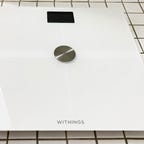 Withings Body Plus