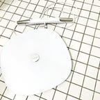 sportneer smart scale