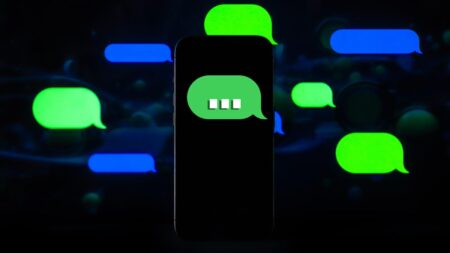 How to Leave Group Chats on Apple’s iPhone or an Android Phone
