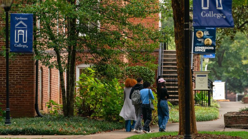 Biden’s student loan repayment plan: What borrowers need to know