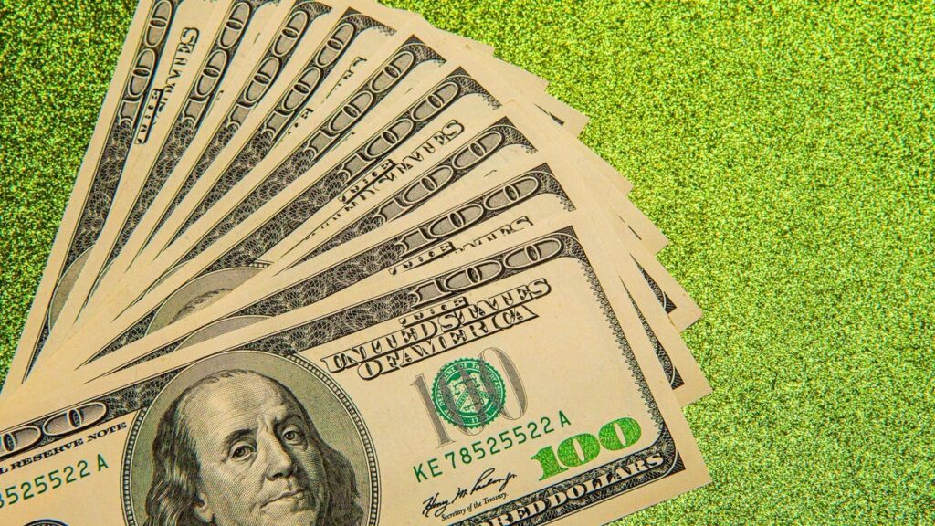 The Last Round of SSDI Payments Is Coming: Here’s When to Expect It