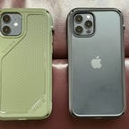 catalyst-iphone-12