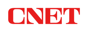 News – CNET