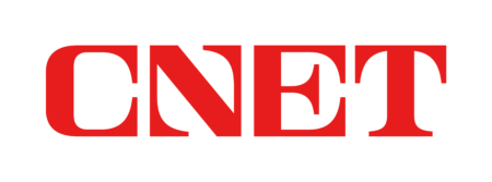 News – CNET