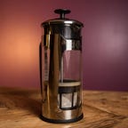 coldbrewcapsulephotos-3