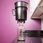 coldbrewcapsulephotos-8
